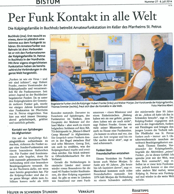 dk0kkb-kirchenzeitung1