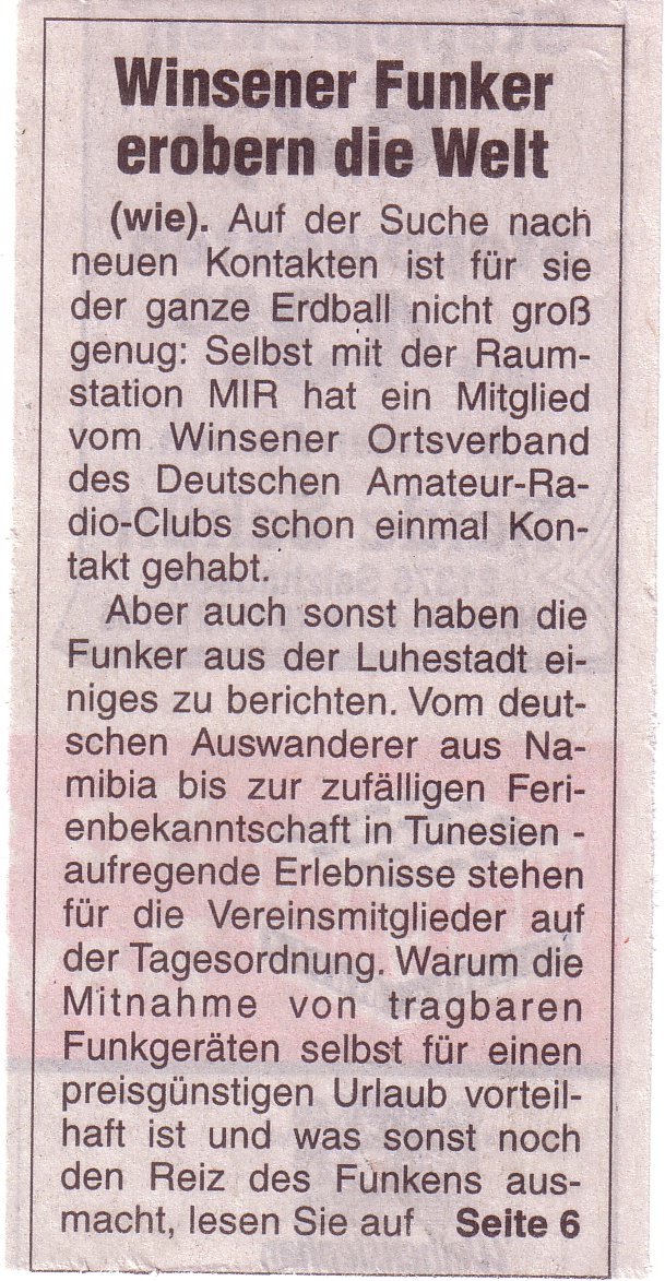 eg-wochenblatt-07.10.2004-1