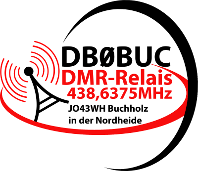 logo db0buc