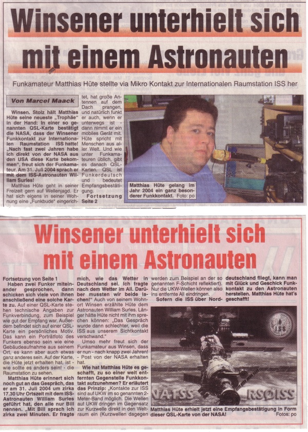 wochenblatt-mai-2006