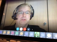 video chat 1
